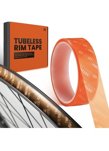 Nastro tubeless per - nastro,