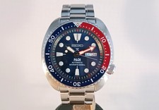 Seiko Prospex Padi SRPA21K1