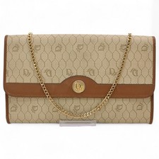 Borsa a tracolla originale