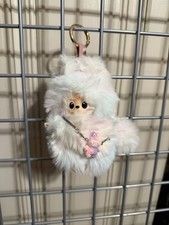 NUOVO Personalizzato Monsters