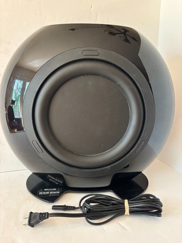 Kef htb2 altoparlante - kef,