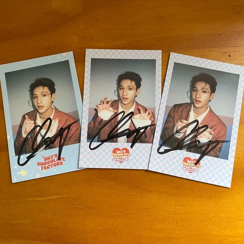 Skz stray kids bang chan - skz,