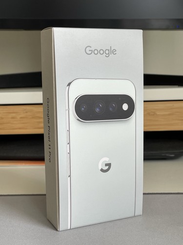 Google pixel pro 256gb - pixel, 11