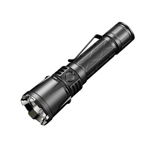 Klarus xt21x pro 4400 lumen - klarus,