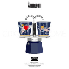 Bialetti - Set mini express