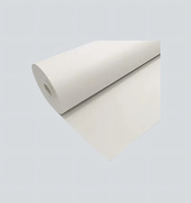 Fibra Di Vetro 30 gr/m² Tipo