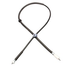 Cavo contachilometri per