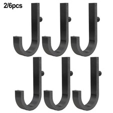 Capannone Organizer da Parete