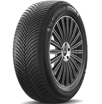 Pneumatici invernali gomme - pneumatici,