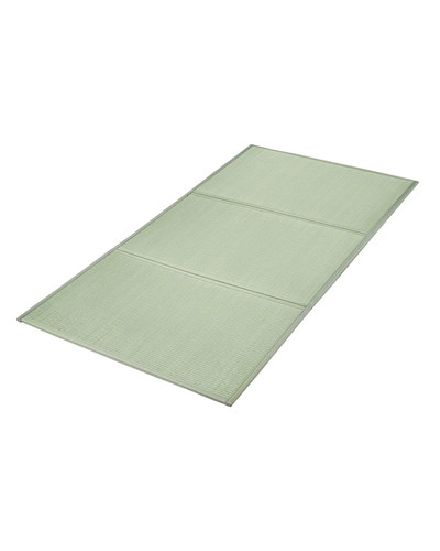 Tappetino tatami materasso - tappetino, tatami,