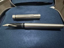 Penna stilografica Sheaffer