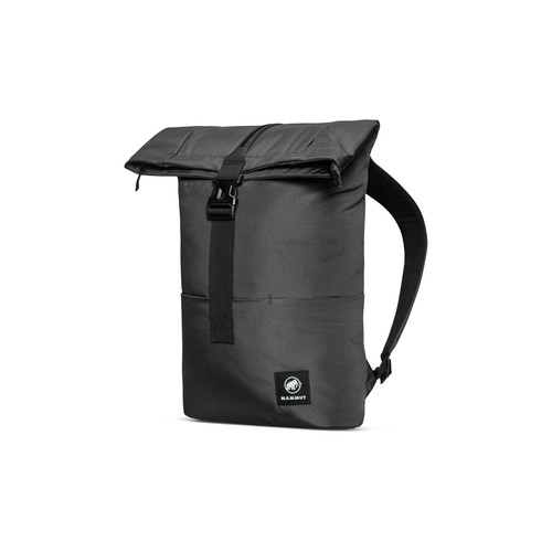 Mammut daypack high end - 15, high-end