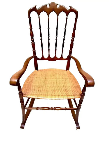 Sedia poltrona sdraio - sedia,