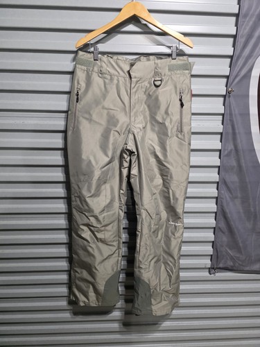 Outdoor gear pantaloni neve - outdoor,