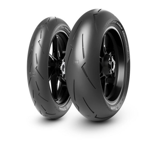 Pirelli diablo supercorsa - supercorsa, v4