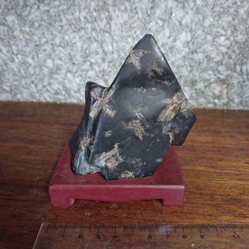 Suiseki bonseki bonsai - suiseki,