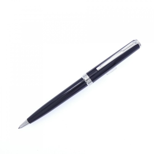 Montblanc pix set portapenne - montblanc, a