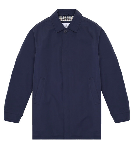 Aquascutum shell active mid - aquascutum,