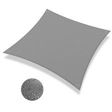 IOAOI Tenda Parasole 3 m x 4 m