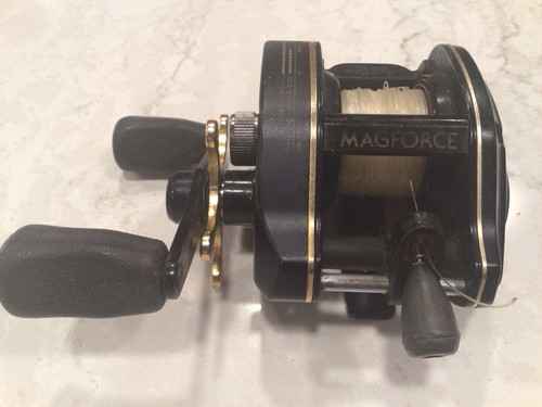 Mulinello pesca daiwa - pesca,