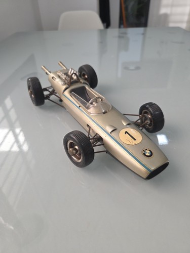 Geyper vintage bmw fórmula - geyper,