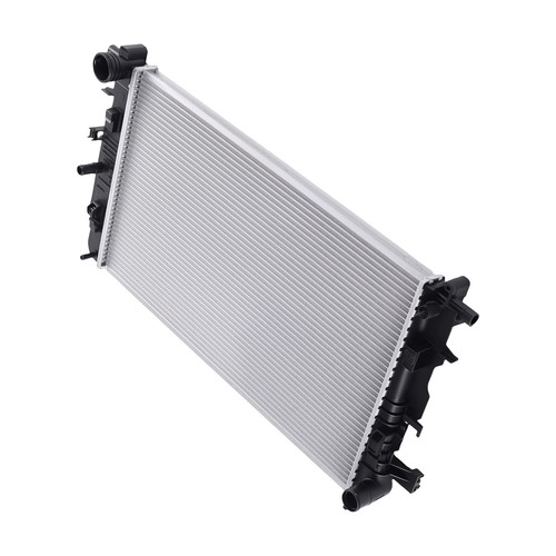 Radiateur aluminium for - aluminium,
