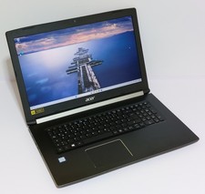 Acer Aspire 5 A517-51 17,3''