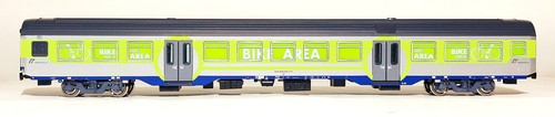 Vitrains 3444 mdvc - 3444,