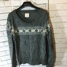 Maglione maglione Quicksilver