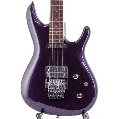 Ibanez js2450 mcp joe - ibanez,