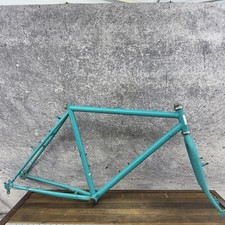 Telaio mtb rockhopper - telaio,