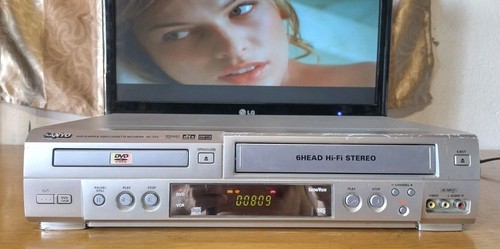 Sanyo dx2e - sanyo, hv-dx2e