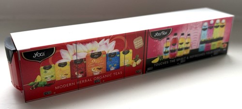 Herpa fai valigetta - herpa, da