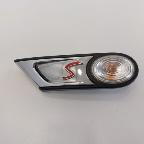 Frecce laterali mini cooper - mini,