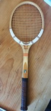 Dunlop maxply fort - dunlop,