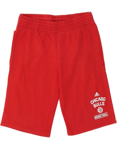 Pantaloncini sportivi adidas - sportivi,