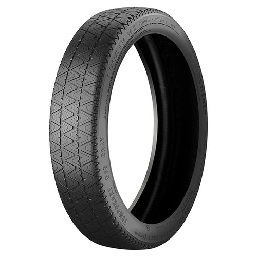 Gomme pneumatici continental - pneumatici,