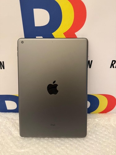 Ipad 9th gen - ipad, wifi