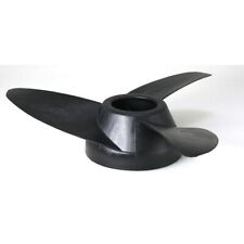 FOX RICAMBI ORIGINALI PER