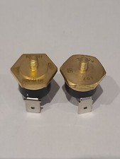 Gaggia Classic/Baby Termostato