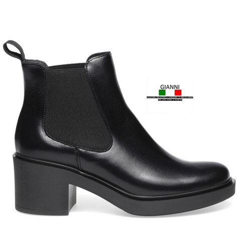 Scarpe donna tacco frau - scarpe,