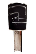 floor lamp floor lamp design