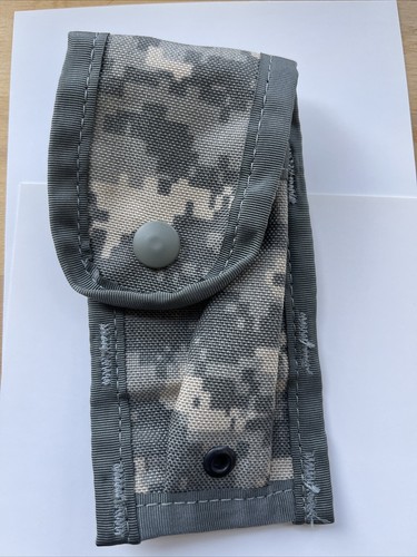Army molle ucp custodia - molle,