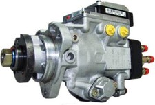 BOSCH Pompa Di Iniezione New