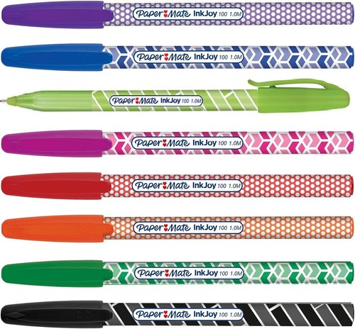 Paper mate penne sfera - paper,
