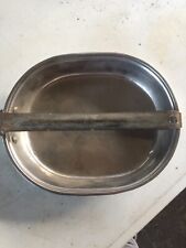 Ww2 Gavetta Usa No Ww2