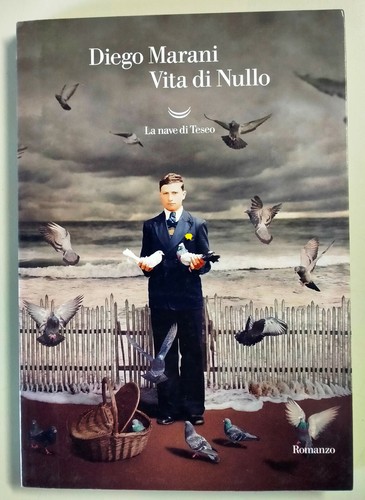 Vita nullo diego marani - di,
