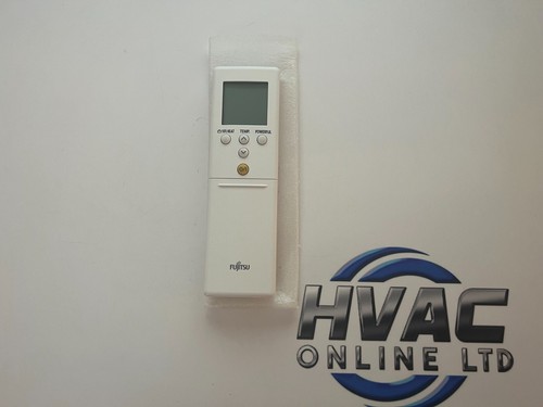 Fujitsu reb1e telecomando - fujitsu, ar-reb1e
