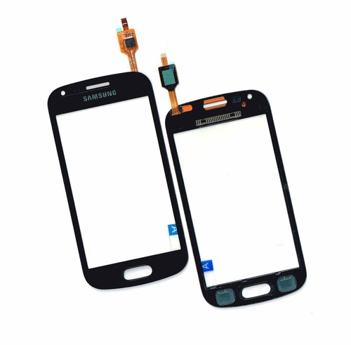Touch screen display vetro - screen,