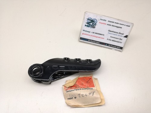 22478 originale cagiva amf - 22478,